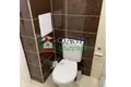 Mieszkanie 2 pokoi 65 m² Rawda, Bułgaria