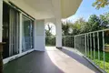 Dom 6 pokojów 243 m² Radici, Chorwacja