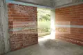 Ferienhaus 3 Schlafzimmer 240 m² Region Peloponnes, Griechenland