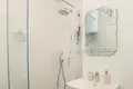 Apartamento vacacional con vistas al mar y alquiler diario en Vlora, al sur de Albania