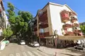 Квартира 2 спальни 78 м² Дос-Эрманас, Испания