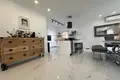 Dom 4 pokoi 150 m² Czarnogóra, Czarnogóra