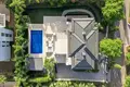 6 bedroom house 526 m² Spain, Spain