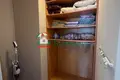 Wohnung 3 zimmer 121 m² Ravda, Bulgarien
