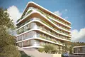 Wohnung 2 Schlafzimmer 66 m² Ulcinj, Montenegro