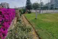 Penthouse 5 pokojów 160 m² Alanya, Turcja