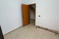 Wohnung 3 zimmer 3 002 m² in Tirana, Albanien