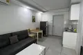 Copropriété 1 chambre 37 m² Pattaya, Thaïlande