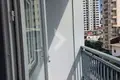 Кондо 1 комната 66 м² в Sangkat Boeng Keng Kang Ti Bei, Камбоджа