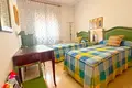 Wohnung 3 Schlafzimmer 134 m² Dos Hermanas, Spanien