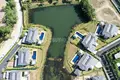 4 bedroom apartment 600 m² Choeng Thale, Thailand