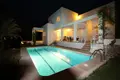 4 bedroom Villa 302 m² Villajoyosa, Spain
