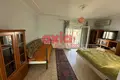 Mieszkanie 2 pokoi 100 m² Kavala Municipality, Grecja