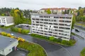 Квартира 2 комнаты 57 м² Tampere sub region, Финляндия