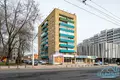 Propriété commerciale 35 m² à Minsk, Bélarus