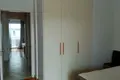Квартира 4 комнаты 124 м² Municipality of Marousi, Греция