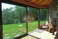 Villa de 6 habitaciones  Stresa, Italia