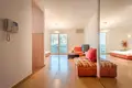 Apartment 46 m² Montenegro, Montenegro