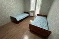 Mieszkanie 1 pokój 96 m² w Moczuliszcze, Białoruś