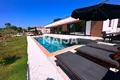 Villa 7 zimmer 176 m² Nedescina, Kroatien