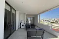 Apartamento 2 habitaciones 95 m² Larnaca, Chipre