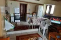 Dom wolnostojący 3 pokoi 110 m² Prinos, Grecja