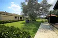 Willa 4 pokoi 350 m² Koinoteta Mones Lemesou, Cypr