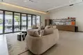 2 bedroom Villa 200 m² Khan Chbar Ampov, Cambodia
