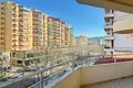 Apartamento 100 m² en Bashkia Vlore, Albania