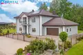 Casa 294 m² Vilna, Lituania