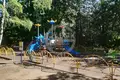 Квартира 1 комната 31 м² Королёв, Россия