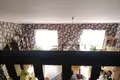Chalet 382 m² Ciuchinicy, Bélarus
