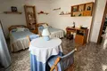 Wohnung 4 zimmer 234 m² Torrevieja, Spanien