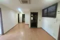 Büro 88 m² in Limassol, Zypern