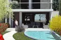 Wohnung 5 zimmer 192 m² Peyia, Zypern