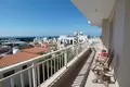 4 bedroom apartment 180 m² Yeroskipou, Cyprus