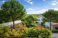 Villa 3 pièces 140 m² Kassandrino, Grèce