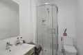 2 bedroom apartment 81 m² San Pedro Alcantara, Spain