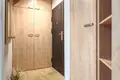 1 room apartment 29 m² in Warsaw, Poland