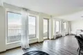 villa de 5 chambres 240 m² Krasici, Monténégro