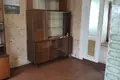 Дом 78 м² Любань, Беларусь