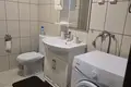 Жилой квартал Stan 75 m² na Izdavanje – City Kvart, Podgorica