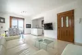 2 bedroom penthouse 87 m² Paphos Municipality, Cyprus