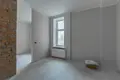 1 bedroom apartment 26 m² Jurmala, Latvia