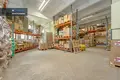 Коммерческое помещение 1 350 м² в Вильнюсе, Литва