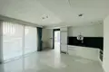Copropriété 2 chambres  Pattaya, Thaïlande
