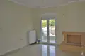 Maison de ville 3 chambres 85 m² Corinthe, Grèce