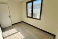 Wohnung 4 zimmer 120 m², Türkei