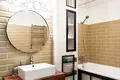 3 room apartment 97 m² Minsk, Belarus