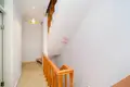Casa 1 habitación 120 m² Alanya, Turquía